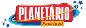 Planetário Fast Food